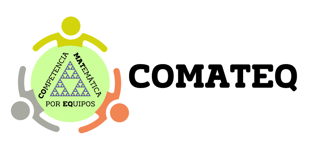 COMATEQ